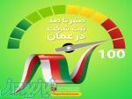 اقامت آسان در عمان 
