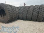 خرید و فروش انواع لاستیک نو، روکش و استوک خودروهای سنگین