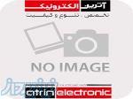 FR13N20D IRFR13N20DTRPBF 