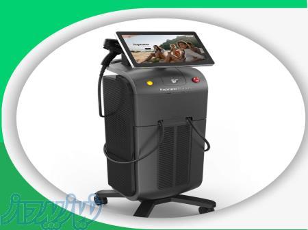 کلینیک زیبایی سپینود 