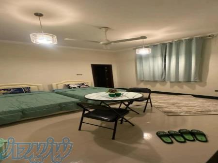 رزرو هاستل عمان 