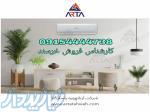 فروش کولرگازی دیواری شرایطی گرین در مشهد 
