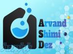 مانیتول پودری 