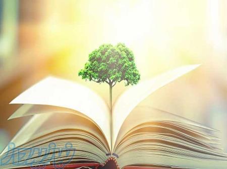 انجام کلیه خدمات دانشجویی مقطع ارشد و دکترا 