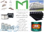 تجهیزات و ملزومات گلخانه 