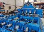 دستگاه cnc خراطی و منبت همزمان 