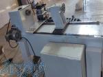 فروش دستگاه cnc کاسه تراش و خراطی مدل جدید بدون جی کد گیری 