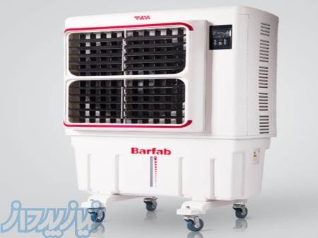 سرمایش و گرمایش 