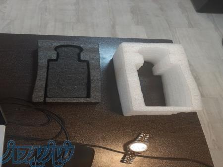 دایکات و لمینت ابر,فوم,اسفنج,نمد,پلی اتیلن,کارتن و الاستومریک 