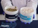فروش چسب اپوکسی مگاتایت 