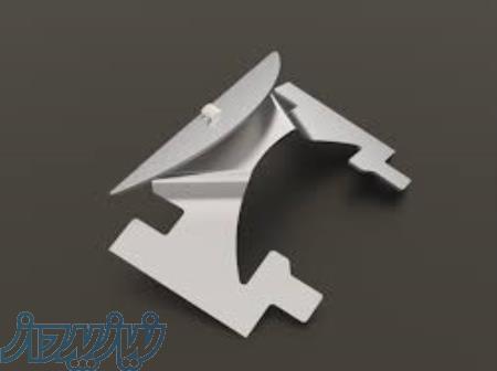 فروش اسکوپ سنگ و سرامیک دهقان 