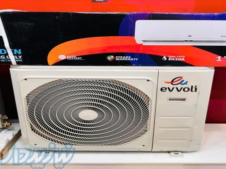 لوازم خانگی و کولر گازی 