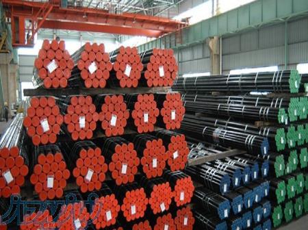 لوله آتش نشانی 