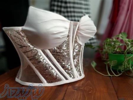 تاپلکس زونیکس 