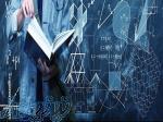 مشاوره وخدمات دانشجویی و دانش آموزی (اجرا) 