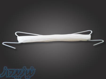 خرید قلاب نخ فلزی 