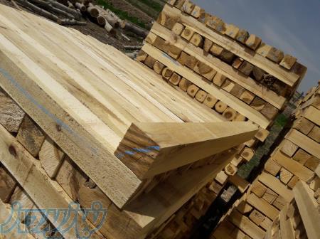 بزرگترین مرکز عرضه مستقیم چوب و چوب الات تبدیل شده روسی وایرانی 