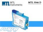 نمایندگی رله mtl 5544d 