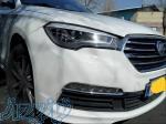 لیفان 820 مدل 96 