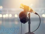 فن بیان و گویندگی را آسان یاد بگیرید 