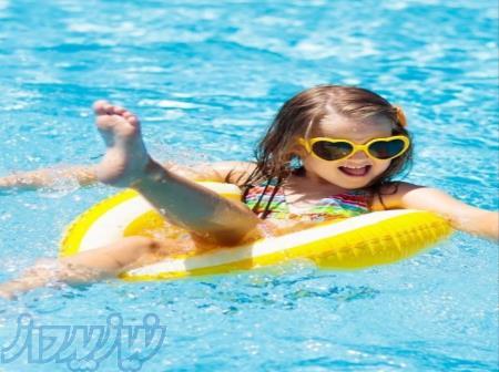 به دنبال تابستانی خنک و شاداب هستید؟ 