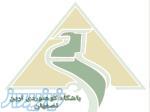 کوهنوردی و سنگنوردی را آسان یاد بگیرید 