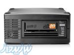 خرید و فروش و تعمیر Tape Drive 