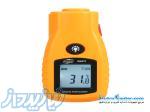 دماسنج لیزری بنتک مدل GM270ارائه شده توسط اینستروسنتر: 