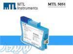 رله mtl 5051 