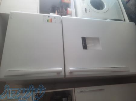 فروش کلیه وسایل منزل به علت جا به جایی 