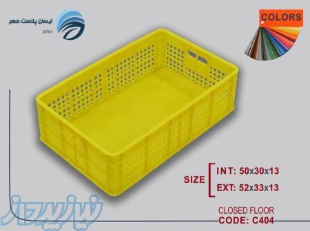 سبد خرماا _ سبد کف بسته خرما 