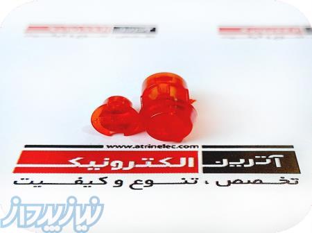 سیم لحیم 1 کیلویی 1mm سینسولد 