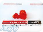سیم لحیم 1 کیلویی 1mm سینسولد 