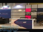 اجاره کانتر نمایشگاهی 