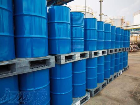 فروش دی تانول آمین 