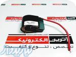 ترانس SL-3691 