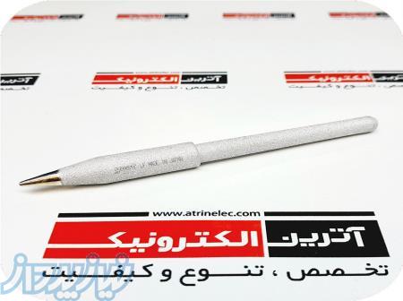 نوک هویه 100 وات goot مدل RD-68BC (اصلی) 