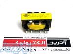 ترانس E28 200:6 