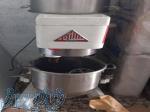 دستگاه میکسر قنادی سپه کار A189 
