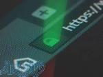 خدمات تخصصی امنیت وب سایت 