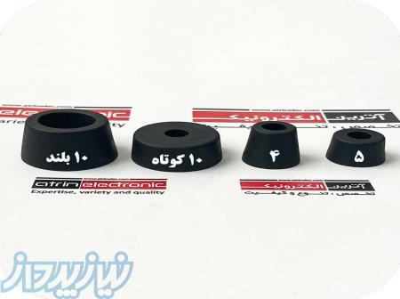 پایه دستگاه جوش سایز 4 