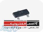 MMBT5401LT1G 