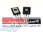 BD678 BD678G 