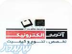 IRLR120NTRPBF LR120N 