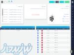 نرم افزار حسابداری فرهیختگان 