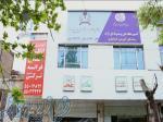 آموزشگاه زبان نازی آباد، آموزشگاه زبان اندیشه قلم 