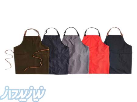 پیش بند تبلیغاتی : 