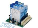 فروش رله کد mtl 4541 