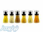 روغن های تخصصی پوست و مو آمستریس 