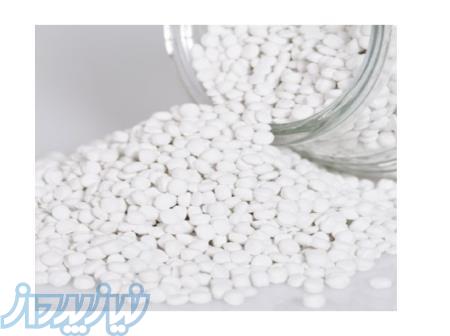 فروش کامپاندهای پلیمری 